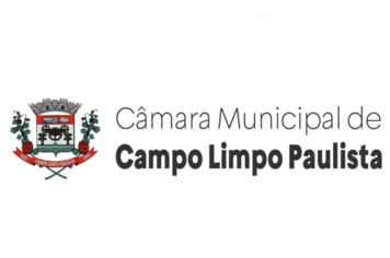 Câmara de Campo Limpo Paulista reavalia protocolo sanitário de enfrentamento à Covid-19