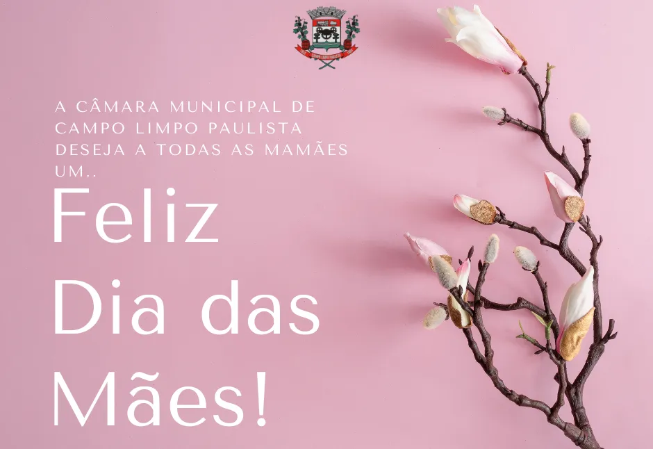 Dia das Mães