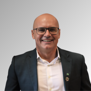 LEANDRO BIZETTO