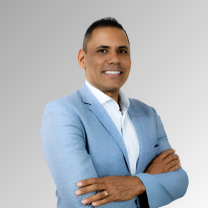 DR. CLEBER ESPORTE