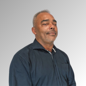 JOÃO PINTOR